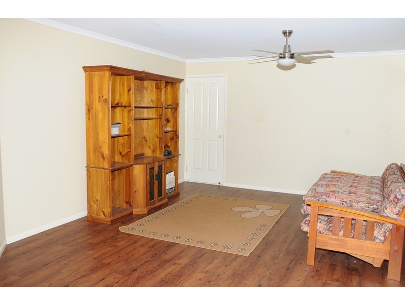 Gulmarrad NSW 2463