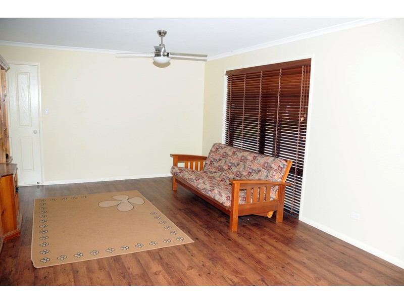 Gulmarrad NSW 2463