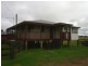 100 Lower Coldstream Road, Brushgrove NSW 2460