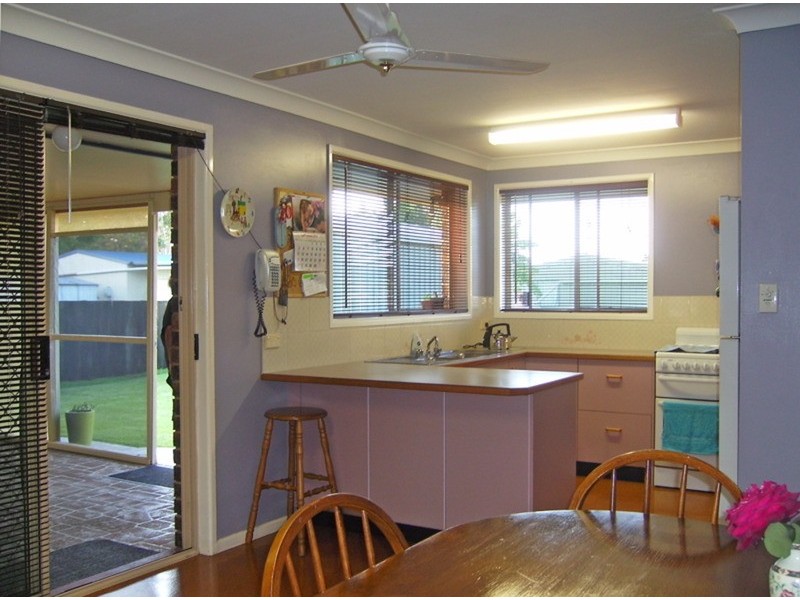 59 Havelock Street, Lawrence NSW 2460