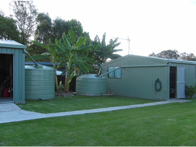 59 Havelock Street, Lawrence NSW 2460