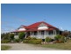 4252 Pringles Way, Lawrence NSW 2460