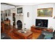 4252 Pringles Way, Lawrence NSW 2460
