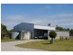 4252 Pringles Way, Lawrence NSW 2460