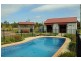 4252 Pringles Way, Lawrence NSW 2460
