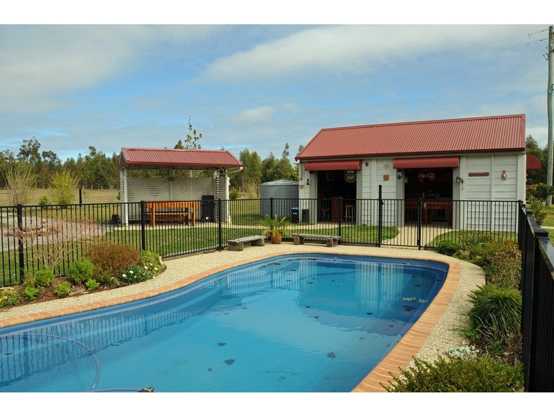 4252 Pringles Way, Lawrence NSW 2460
