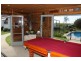 4252 Pringles Way, Lawrence NSW 2460