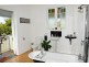 4252 Pringles Way, Lawrence NSW 2460