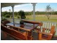 4252 Pringles Way, Lawrence NSW 2460