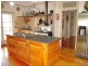 4252 Pringles Way, Lawrence NSW 2460