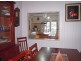 4252 Pringles Way, Lawrence NSW 2460