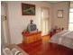 4252 Pringles Way, Lawrence NSW 2460