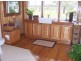 4252 Pringles Way, Lawrence NSW 2460