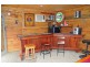 4252 Pringles Way, Lawrence NSW 2460