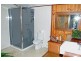 4252 Pringles Way, Lawrence NSW 2460