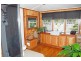 4252 Pringles Way, Lawrence NSW 2460