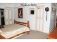 4252 Pringles Way, Lawrence NSW 2460