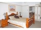 4252 Pringles Way, Lawrence NSW 2460