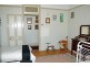 4252 Pringles Way, Lawrence NSW 2460