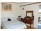 4252 Pringles Way, Lawrence NSW 2460