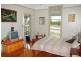 4252 Pringles Way, Lawrence NSW 2460