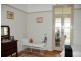 4252 Pringles Way, Lawrence NSW 2460
