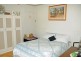 4252 Pringles Way, Lawrence NSW 2460