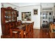 4252 Pringles Way, Lawrence NSW 2460