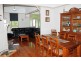 4252 Pringles Way, Lawrence NSW 2460