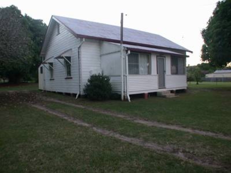 25-27 Clarence Street, Ashby NSW 2463