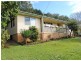 35 Clarence Street, Ilarwill NSW 2463