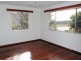 35 Clarence Street, Ilarwill NSW 2463