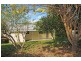 35 Clarence Street, Ilarwill NSW 2463