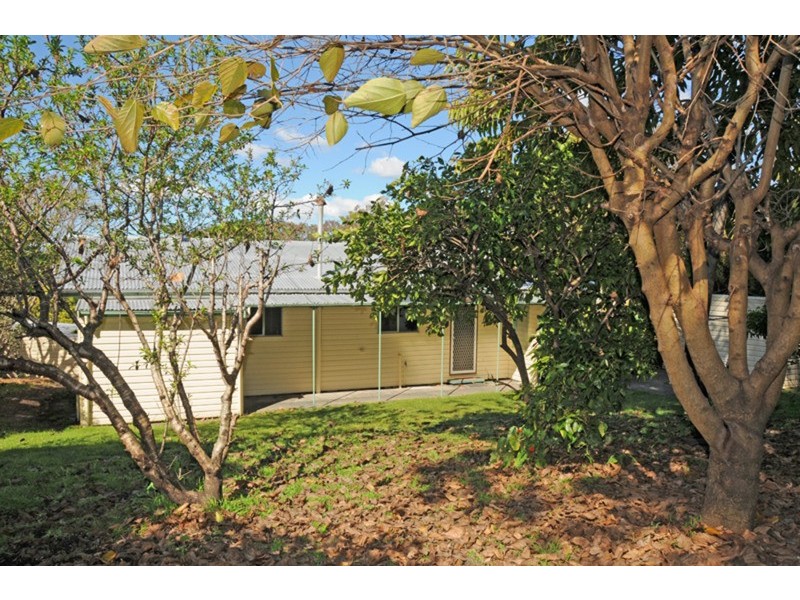 35 Clarence Street, Ilarwill NSW 2463