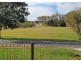 35 Clarence Street, Ilarwill NSW 2463