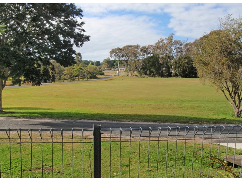 35 Clarence Street, Ilarwill NSW 2463