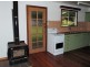35 Clarence Street, Ilarwill NSW 2463