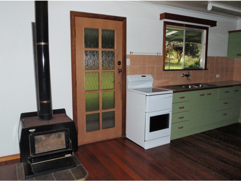 35 Clarence Street, Ilarwill NSW 2463