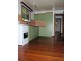 35 Clarence Street, Ilarwill NSW 2463