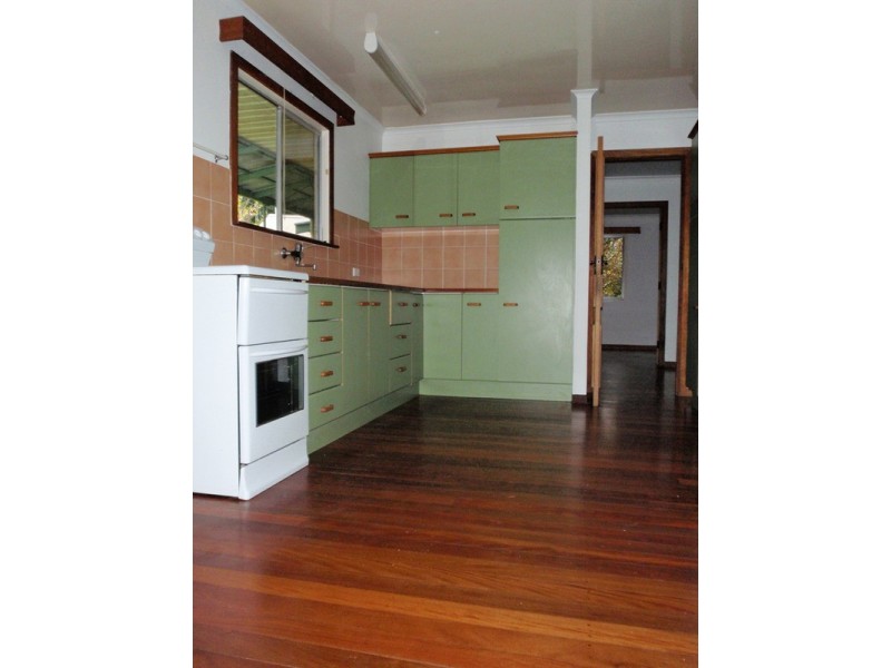 35 Clarence Street, Ilarwill NSW 2463