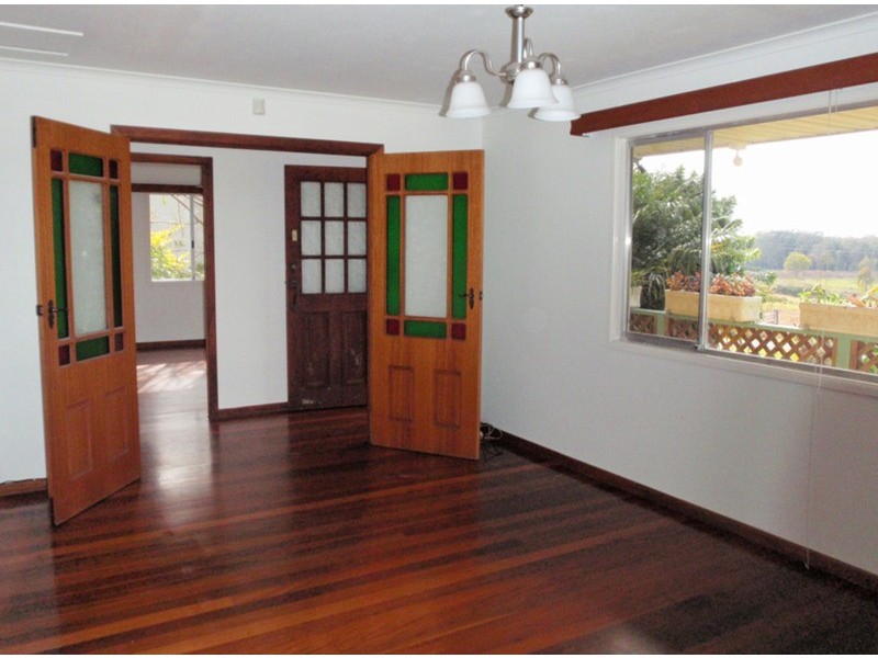35 Clarence Street, Ilarwill NSW 2463