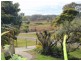 35 Clarence Street, Ilarwill NSW 2463