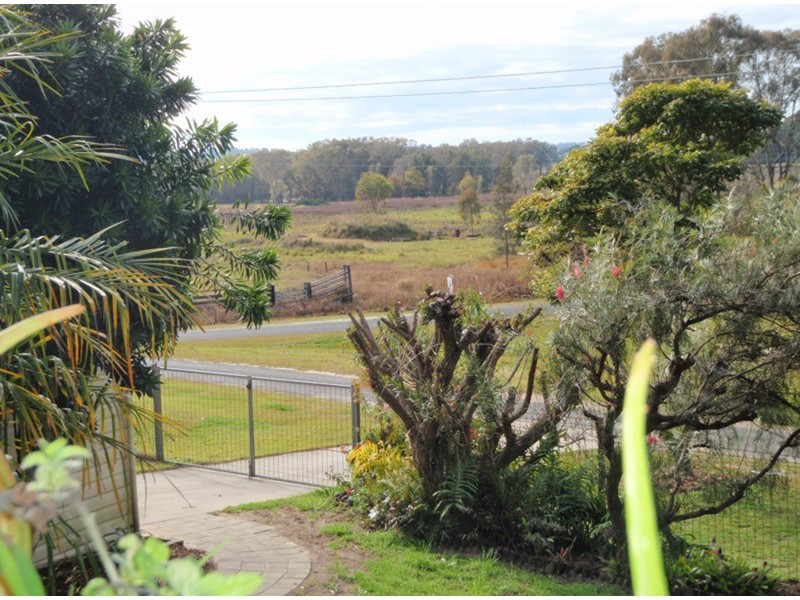 35 Clarence Street, Ilarwill NSW 2463