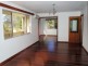 35 Clarence Street, Ilarwill NSW 2463