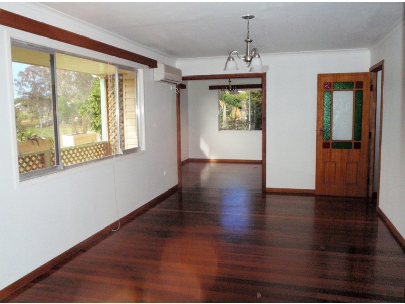 35 Clarence Street, Ilarwill NSW 2463