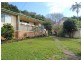 35 Clarence Street, Ilarwill NSW 2463