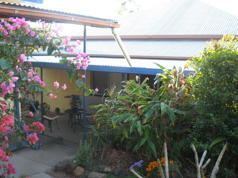 19 Church Lane, Maclean NSW 2463