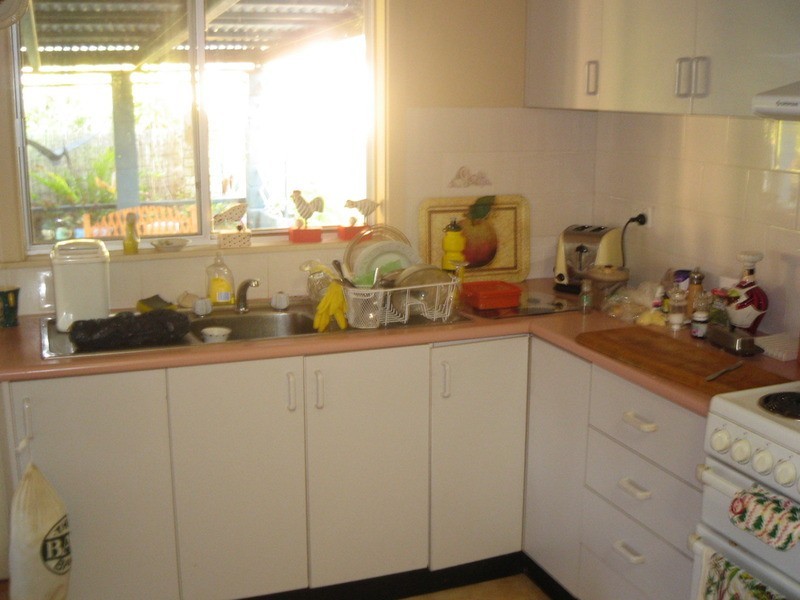 19 Church Lane, Maclean NSW 2463