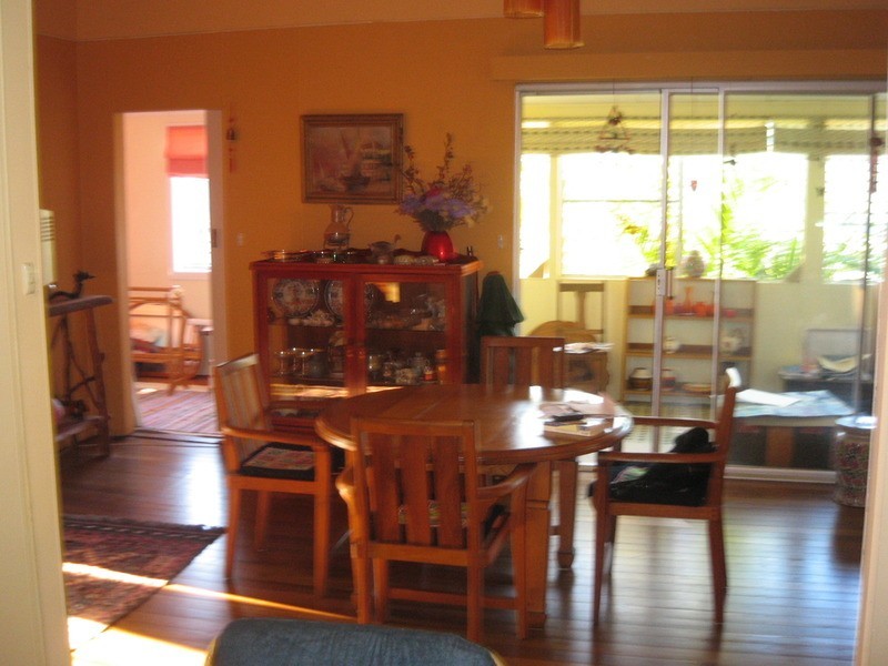 19 Church Lane, Maclean NSW 2463