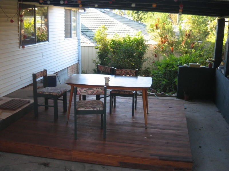 19 Church Lane, Maclean NSW 2463